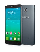 Best available price of alcatel Idol 2 S in Morocco