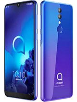 Best available price of alcatel 3 (2019) in Morocco