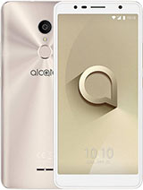 Best available price of alcatel 3c in Morocco