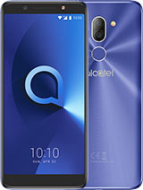 Best available price of alcatel 3x in Morocco