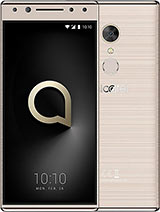 Best available price of alcatel 5 in Morocco