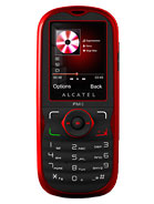 Best available price of alcatel OT-505 in Morocco