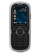 Best available price of alcatel OT-508A in Morocco