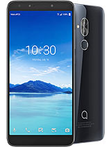 Best available price of alcatel 7 in Morocco