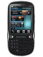 Best available price of alcatel OT-806 in Morocco