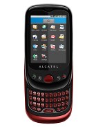 Best available price of alcatel OT-980 in Morocco