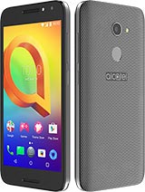 Best available price of alcatel A3 in Morocco