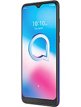 Best available price of alcatel 3L (2020) in Morocco