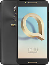 Best available price of alcatel A7 in Morocco