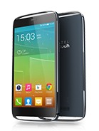 Best available price of alcatel Idol Alpha in Morocco