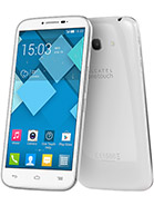 Best available price of alcatel Pop C9 in Morocco