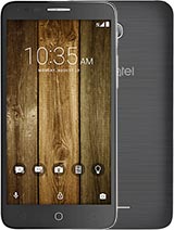Best available price of alcatel Fierce 4 in Morocco