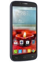 Best available price of alcatel Fierce 2 in Morocco