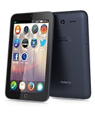 Best available price of alcatel Fire 7 in Morocco