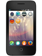 Best available price of alcatel Fire C 2G in Morocco