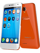 Best available price of alcatel Fire E in Morocco