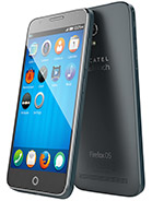 Best available price of alcatel Fire S in Morocco