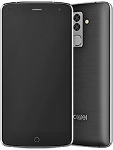 Best available price of alcatel Flash 2017 in Morocco
