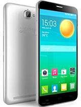Best available price of alcatel Flash in Morocco