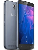 Best available price of alcatel Flash Plus in Morocco