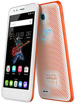 Best available price of alcatel Go Play in Morocco