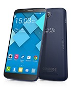 Best available price of alcatel Hero in Morocco