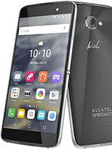 Best available price of alcatel Idol 4s in Morocco
