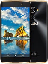 Best available price of alcatel Idol 4s Windows in Morocco