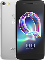 Best available price of alcatel Idol 5 in Morocco
