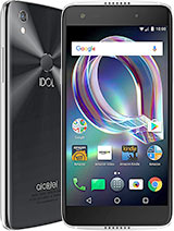 Best available price of alcatel Idol 5s USA in Morocco