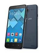 Best available price of alcatel Idol S in Morocco