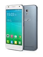 Best available price of alcatel Idol 2 Mini S in Morocco
