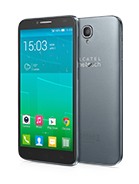 Best available price of alcatel Idol 2 in Morocco