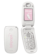 Best available price of alcatel Lollipops in Morocco