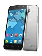Best available price of alcatel Idol Mini in Morocco
