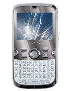Best available price of alcatel OT-800 One Touch CHROME in Morocco