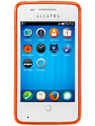Best available price of alcatel One Touch Fire in Morocco