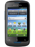 Best available price of alcatel OT-988 Shockwave in Morocco
