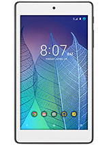 Best available price of alcatel Pop 7 LTE in Morocco