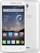 Best available price of alcatel Pop Astro in Morocco