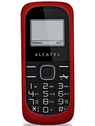 Best available price of alcatel OT-112 in Morocco