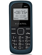Best available price of alcatel OT-113 in Morocco