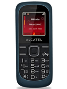 Best available price of alcatel OT-213 in Morocco