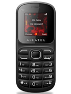Best available price of alcatel OT-217 in Morocco