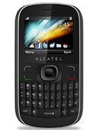 Best available price of alcatel OT-385 in Morocco