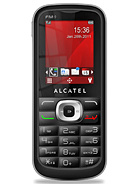 Best available price of alcatel OT-506 in Morocco