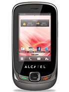 Best available price of alcatel OT-602 in Morocco