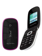 Best available price of alcatel OT-665 in Morocco