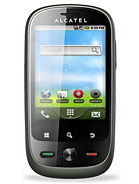 Best available price of alcatel OT-890D in Morocco