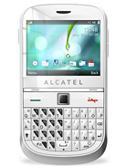 Best available price of alcatel OT-900 in Morocco
